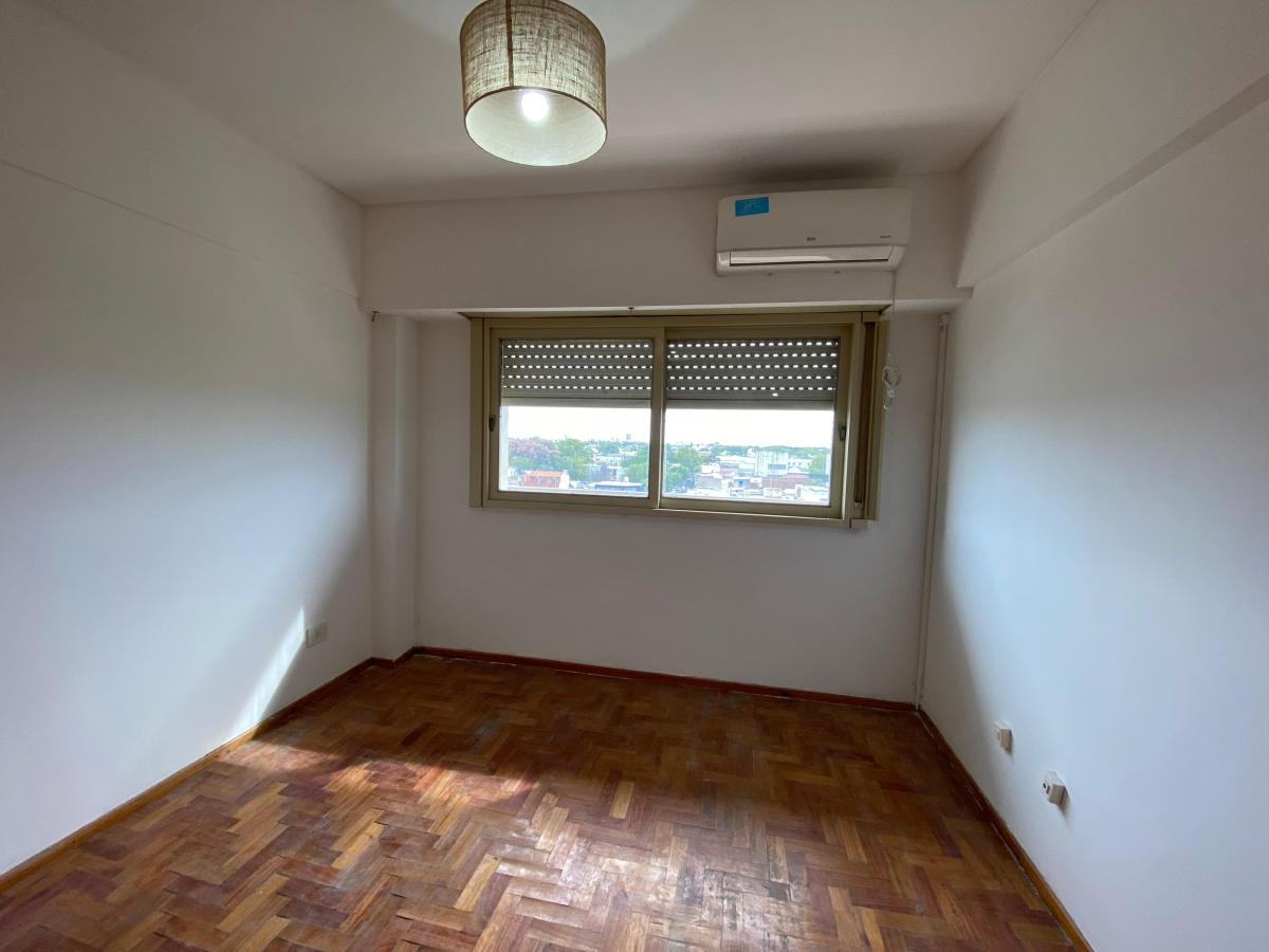 Departamento 2 Ambientes San Martín 3