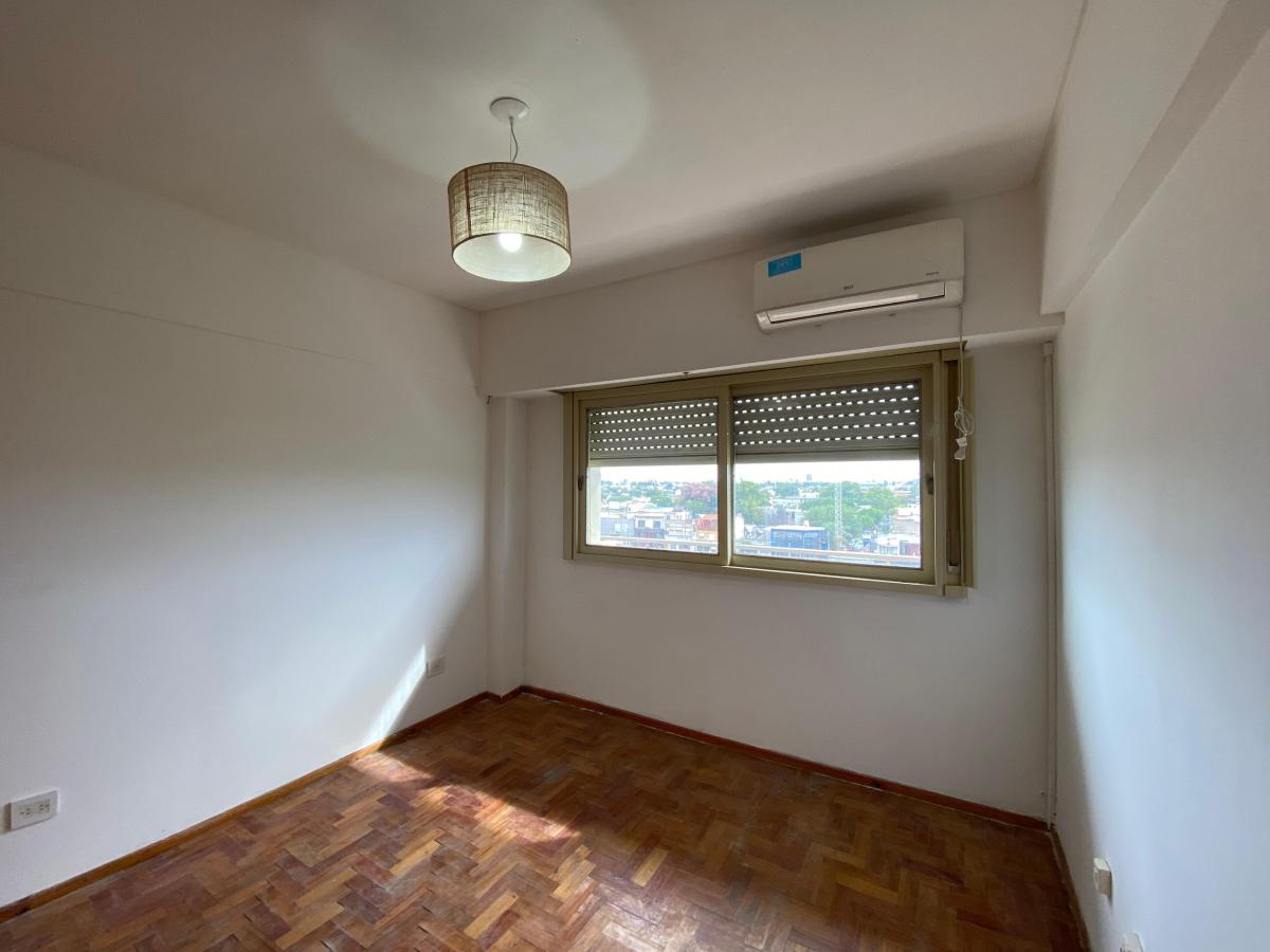 Departamento 2 Ambientes San Martín 5
