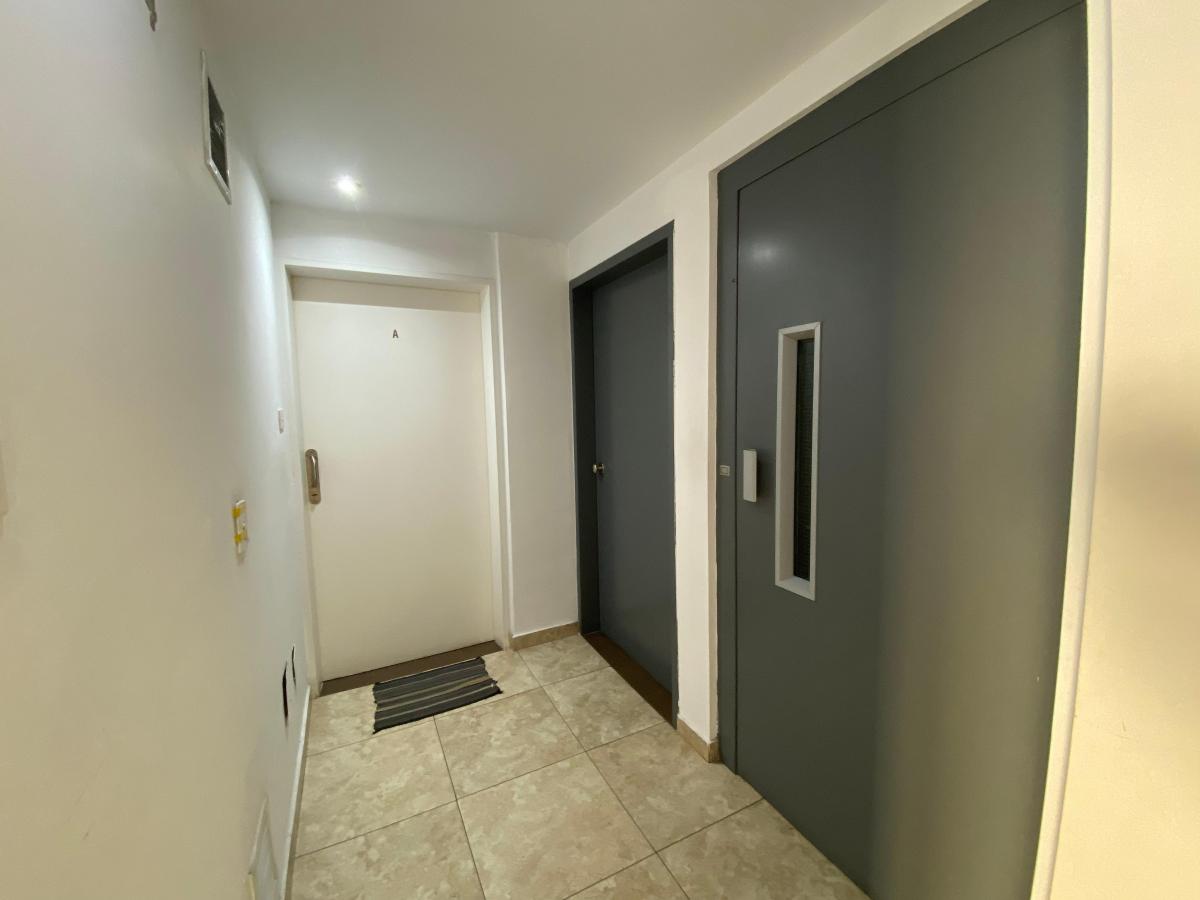 Alquiler Departamento 2 Ambientes San Martin Centro 2
