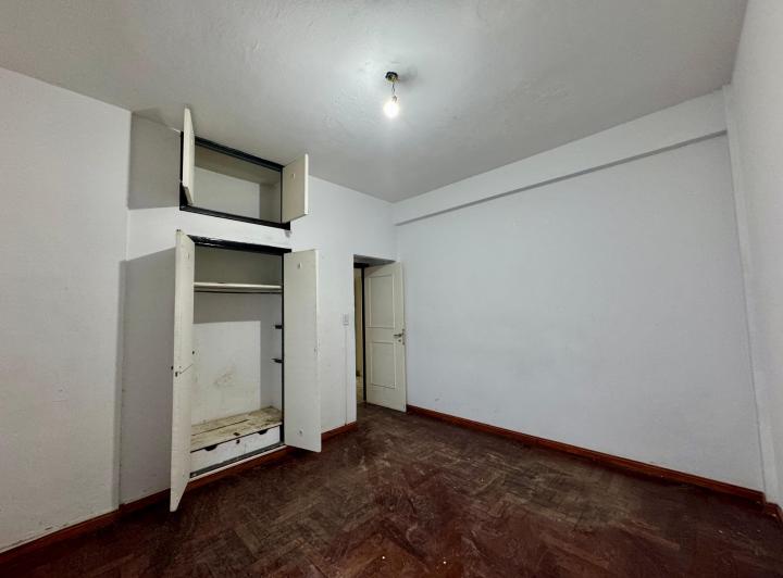 Alquiler oficinas consultorios en San Martín  4