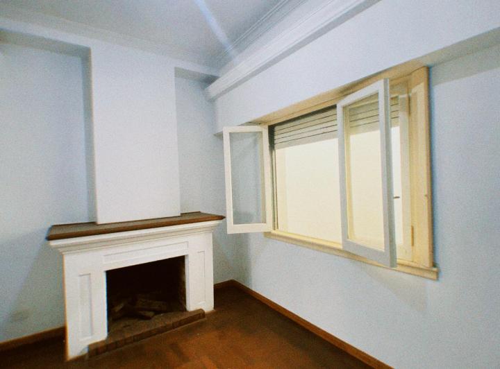 Alquiler oficinas consultorios en San Martín  2