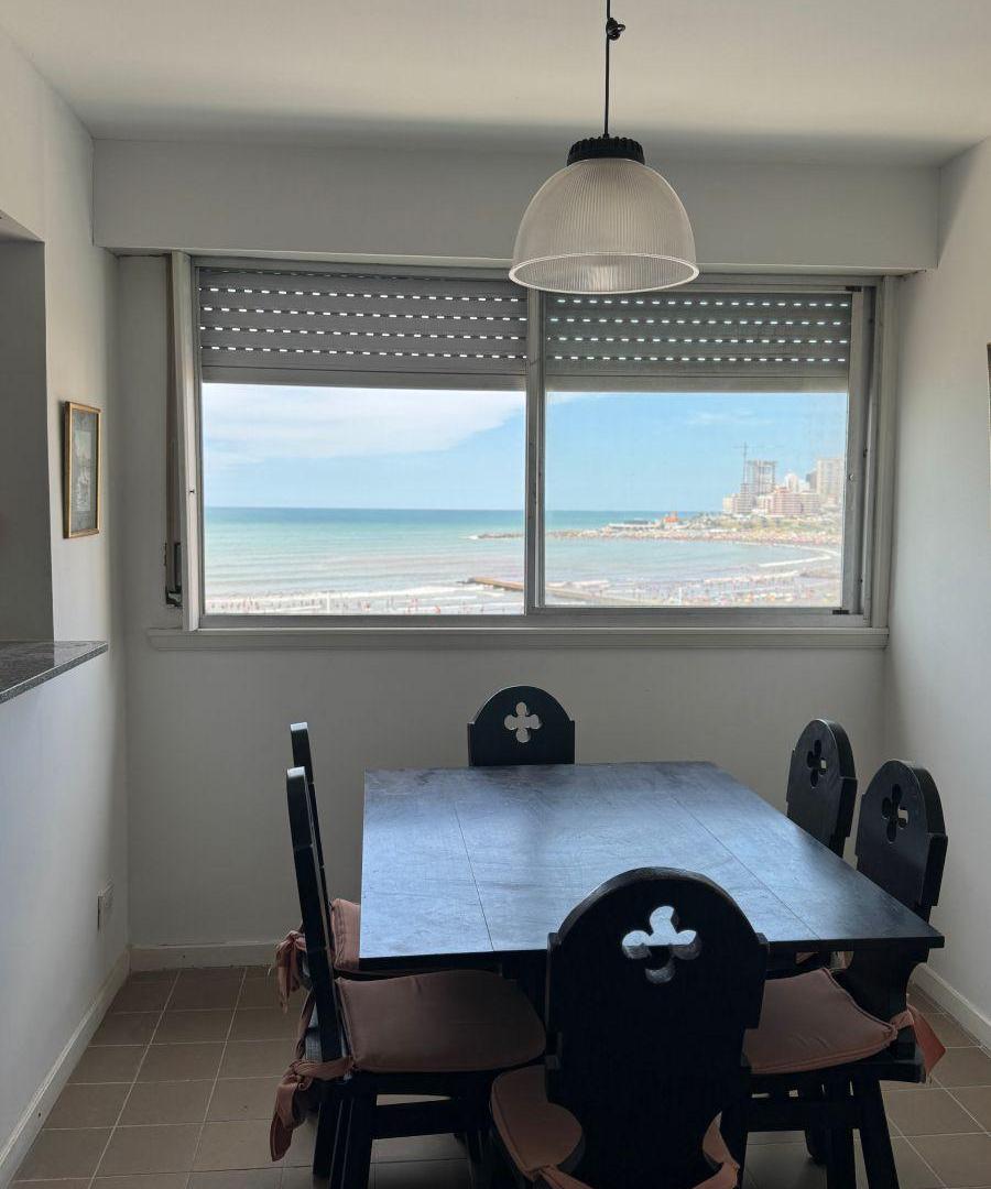 Foto de Departamento 3 ambientes en venta Mar del Plata, imagen 5