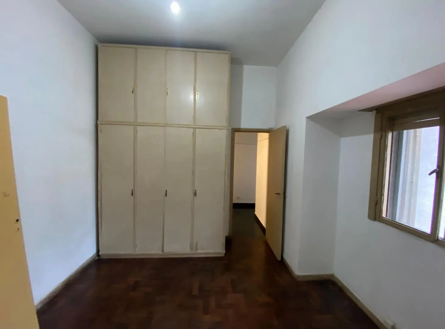 Alquiler Departamento 2 ambientes en San Martín 2