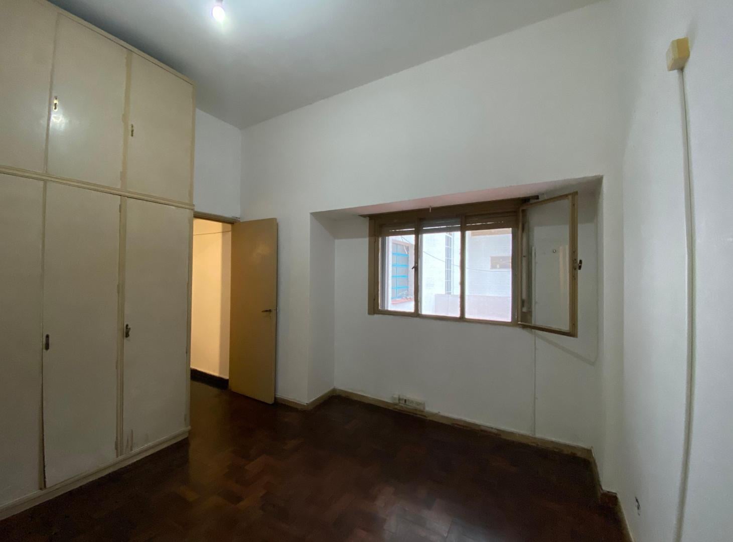 Foto de Alquiler departamento 2 ambientes en San Martín, imagen 4