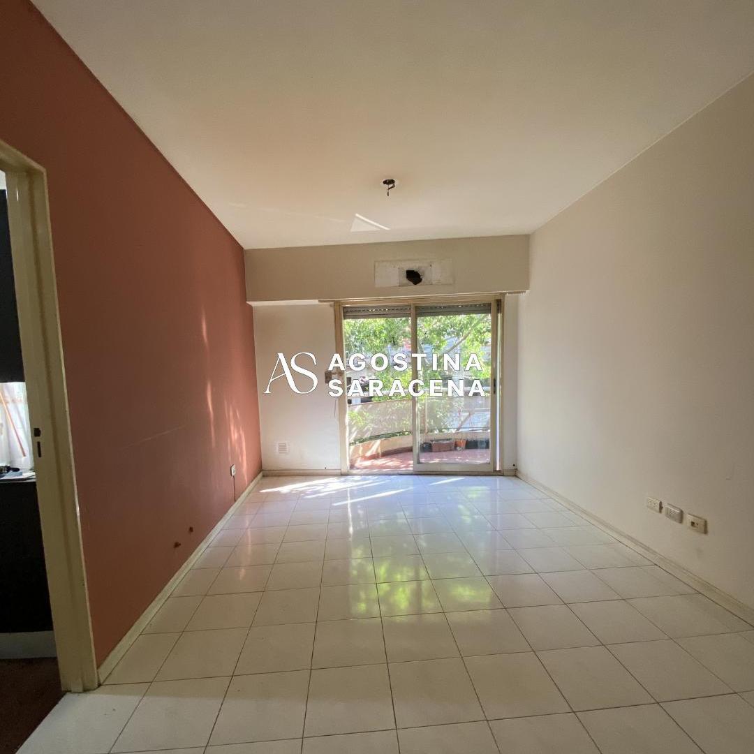 Foto de Alquiler departamento 2 ambientes en San Martín, imagen 4