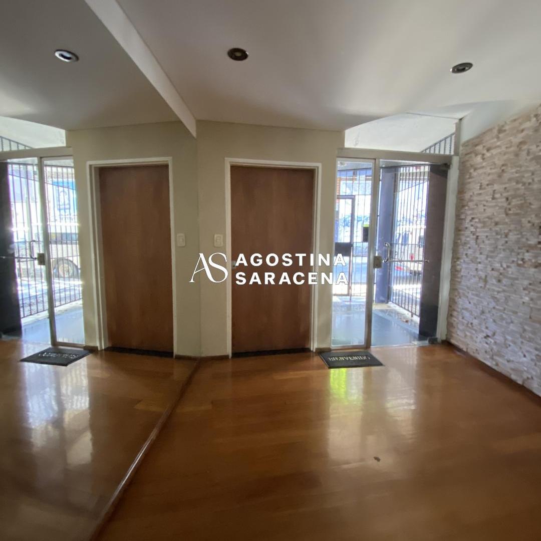 Foto de Alquiler departamento 2 ambientes en San Martín, imagen 2