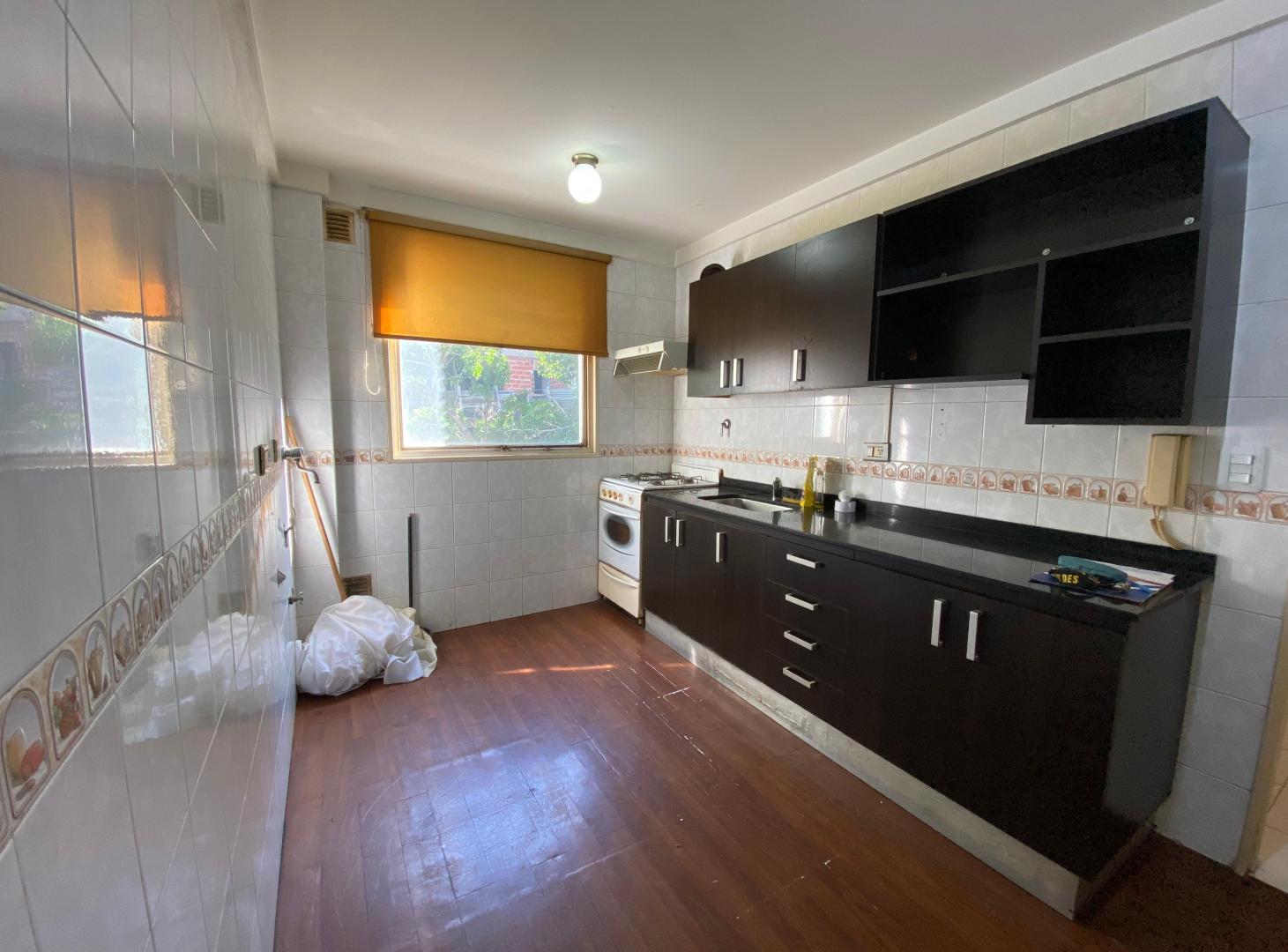 Foto de Alquiler departamento 2 ambientes en San Martín, imagen 5