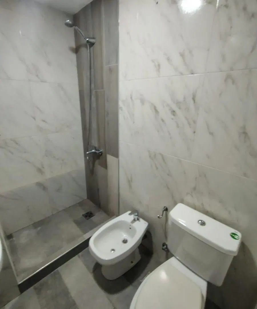 Alquiler Departamento monoambiente en Villa Bosch 5