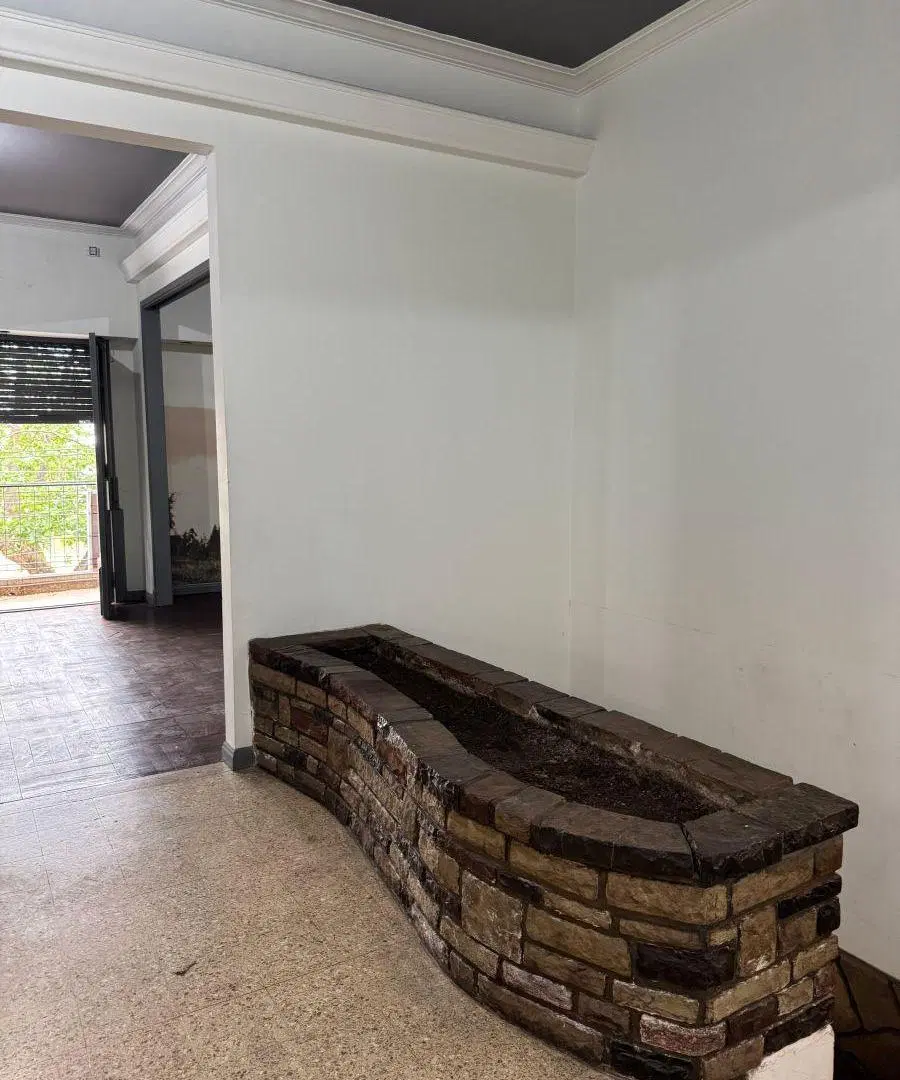 Alquiler oficinas depósito apto profesional en San Martín 5