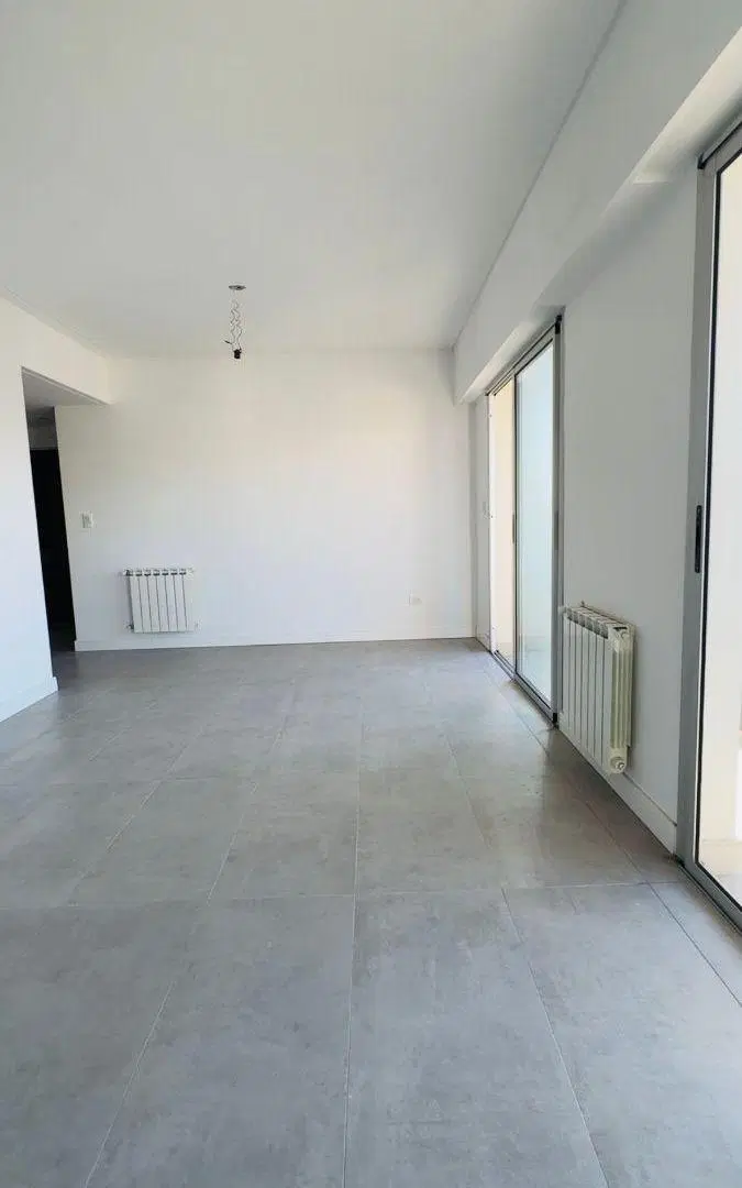 Venta departamento 2 ambientes en San Martín 3