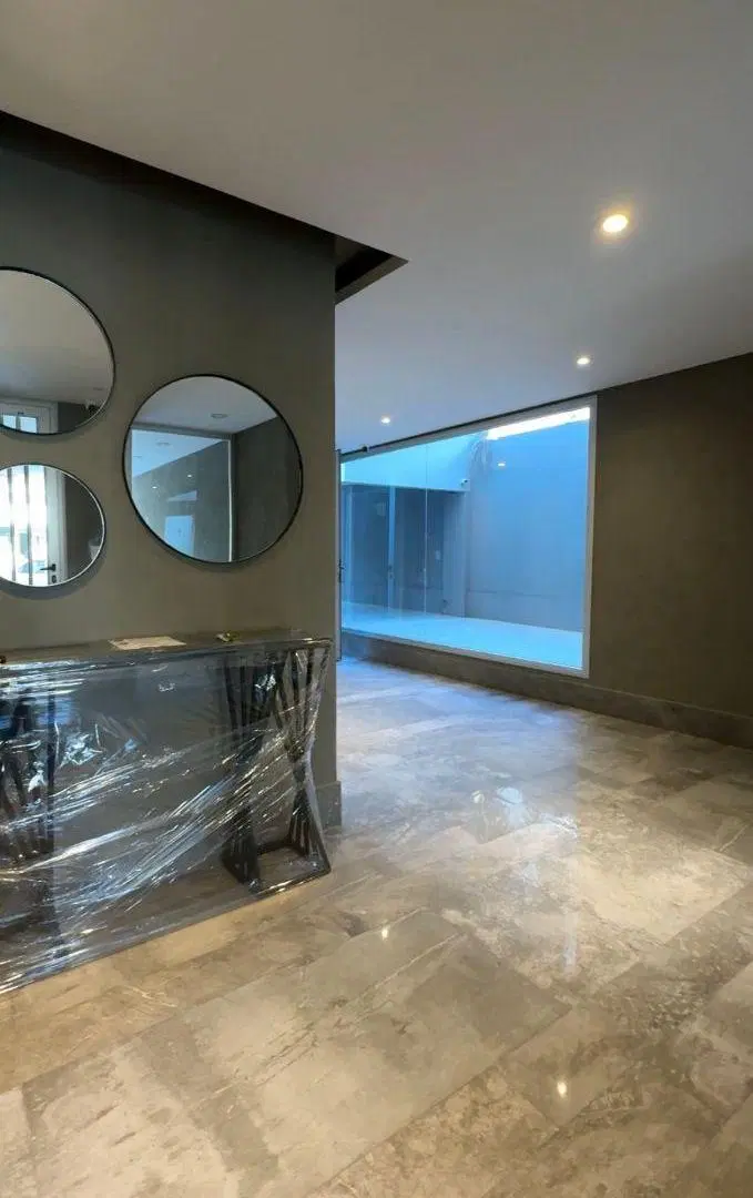 Venta departamento 2 ambientes en San Martín 2