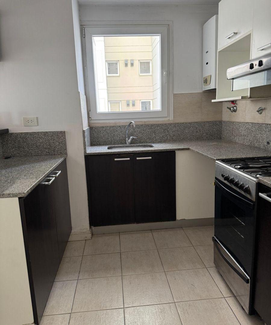 Foto de Alquiler departamento 3 ambientes en San Martin, imagen 4