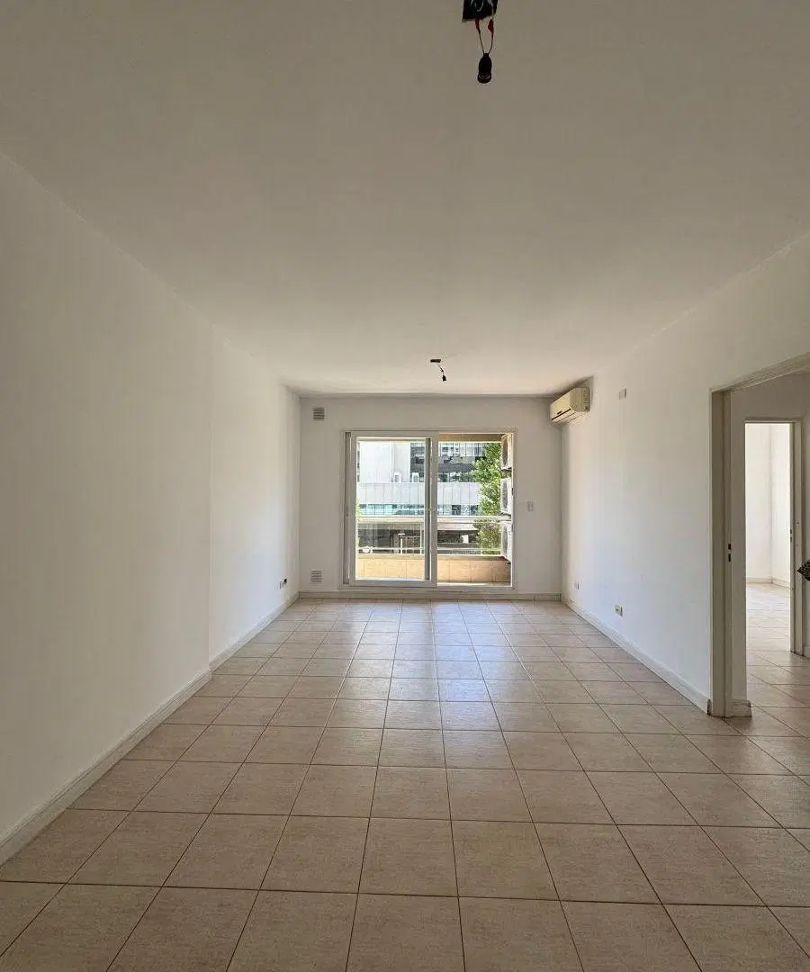 Alquiler departamento 3 ambientes - Las Victorias Plaza - en San Martin centro 2