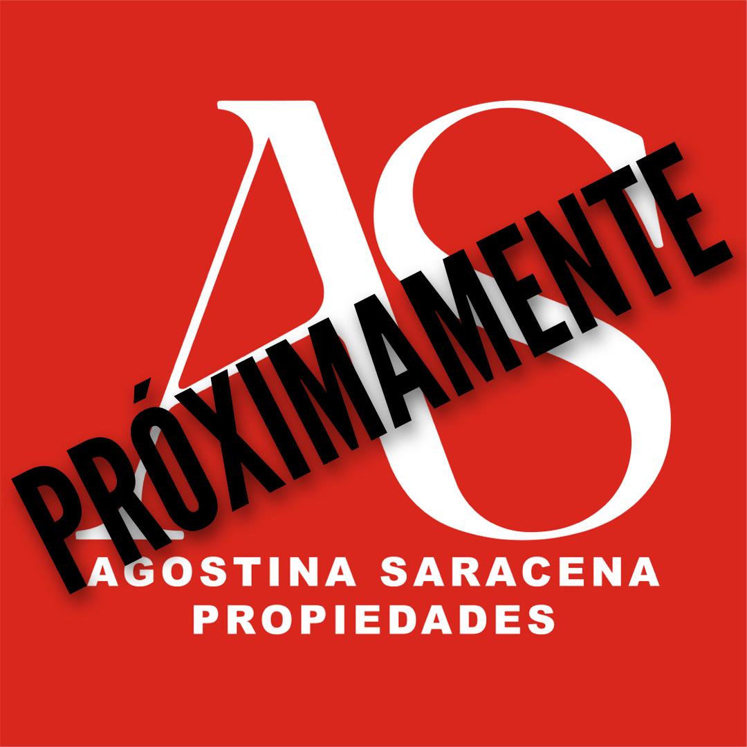 Foto de Alquiler local en Villa Maipu San Martín, imagen 5