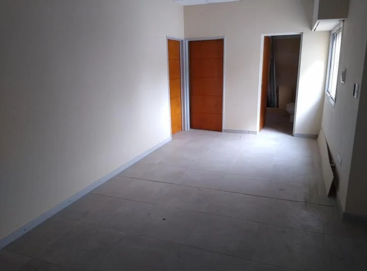 Oficina / Consultorios en 5