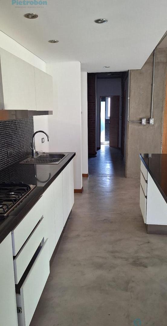 Foto de VENTA DE CASA, imagen 4