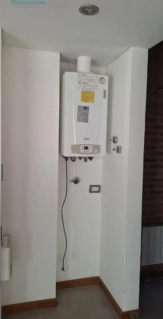 VENTA DE CASA 3
