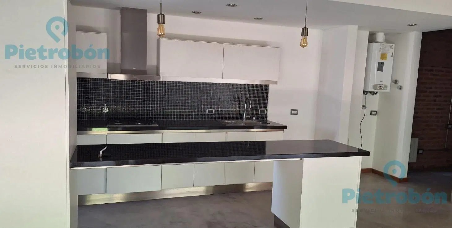VENTA DE CASA 5