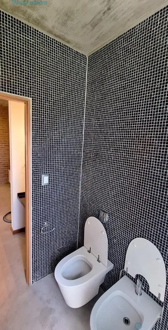 VENTA DE CASA 8