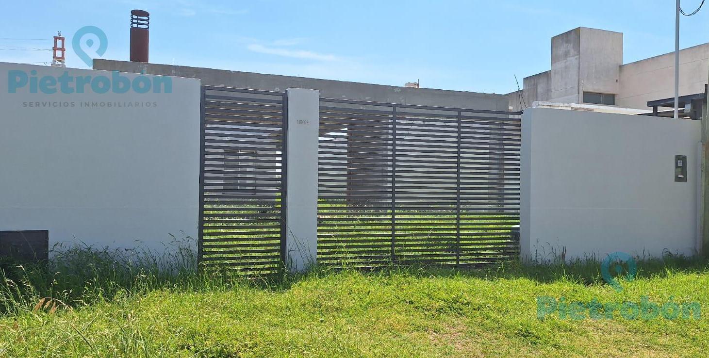 VENTA DE CASA