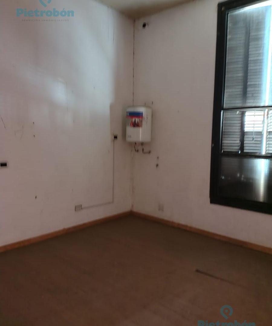 Foto de Terreno comercial en Junin, imagen 3