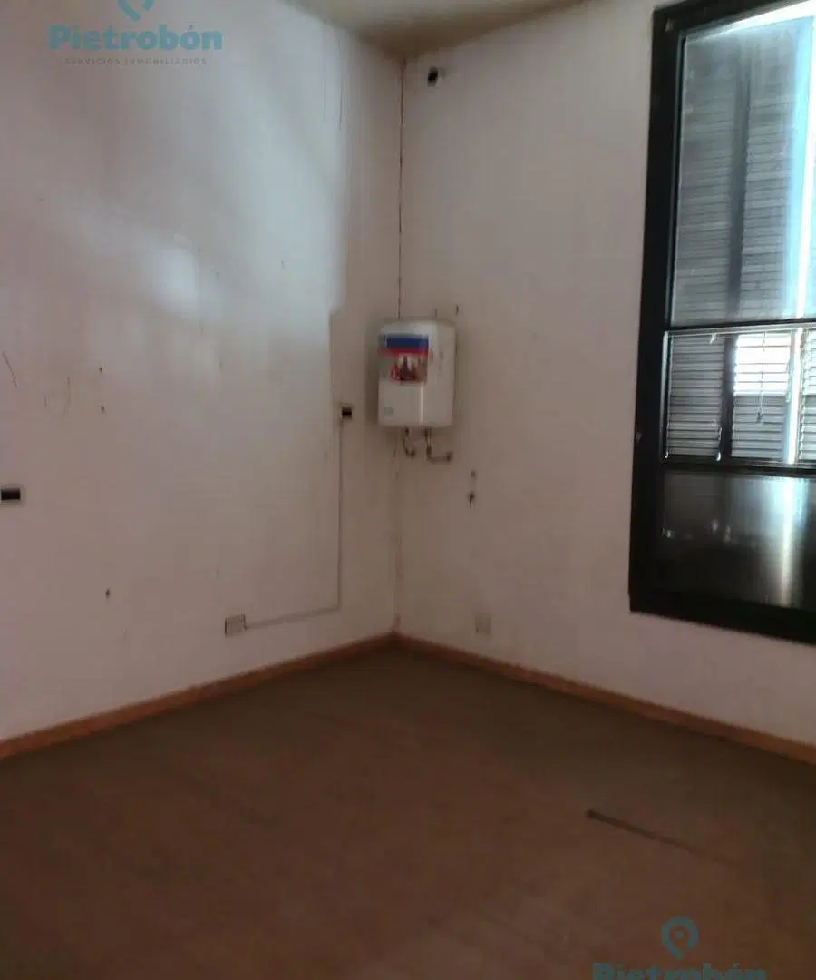 Terreno comercial en Junin 3