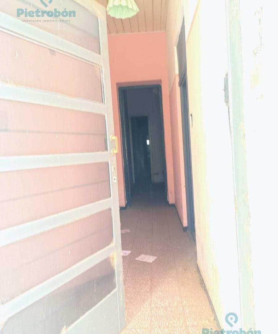 Foto de Terreno comercial en Junin, imagen 4