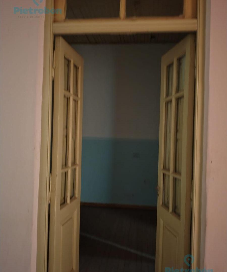 Foto de Terreno comercial en Junin, imagen 2