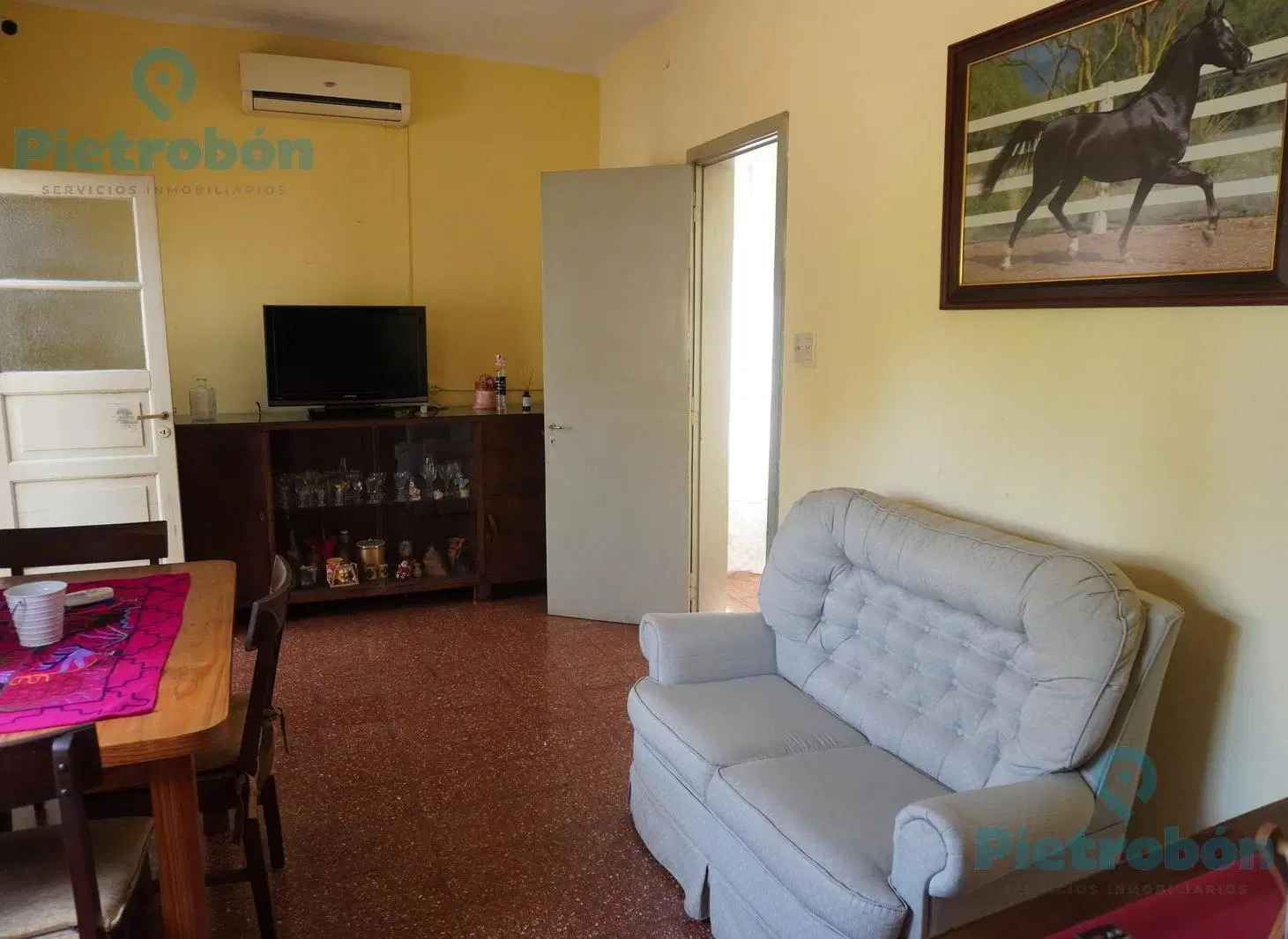 VENTA Propiedad en Junin 5