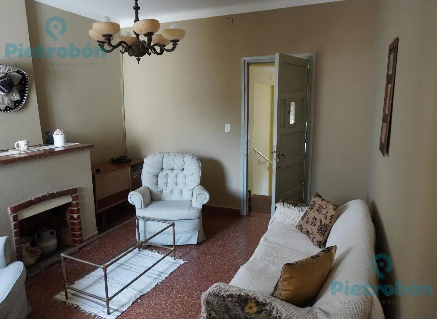 VENTA Propiedad en Junin 4
