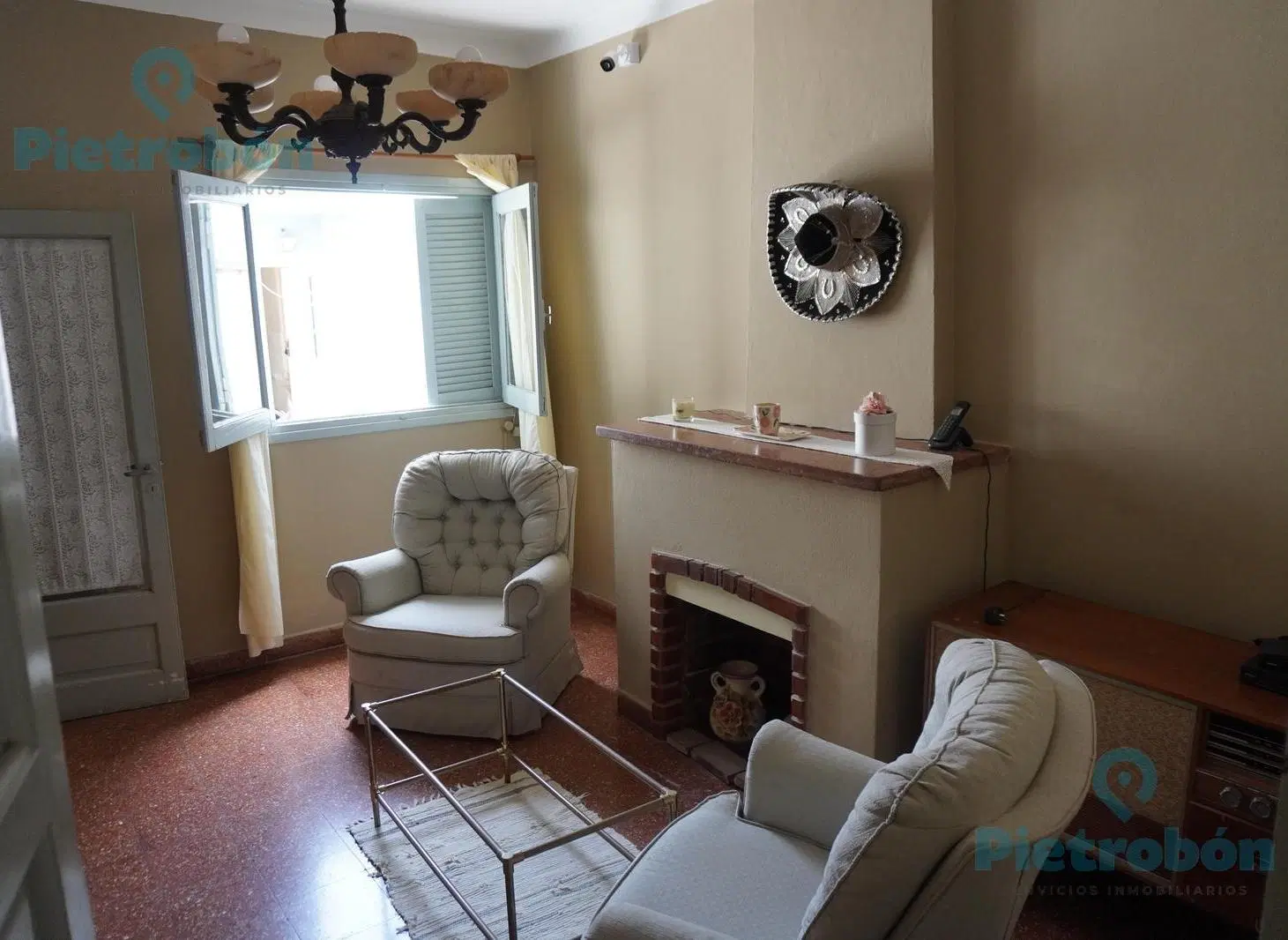 VENTA Propiedad en Junin 1