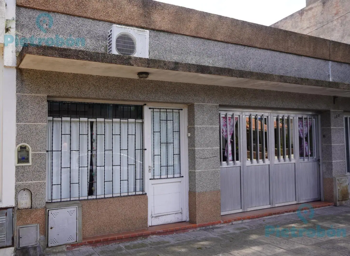 VENTA Propiedad en Junin 2