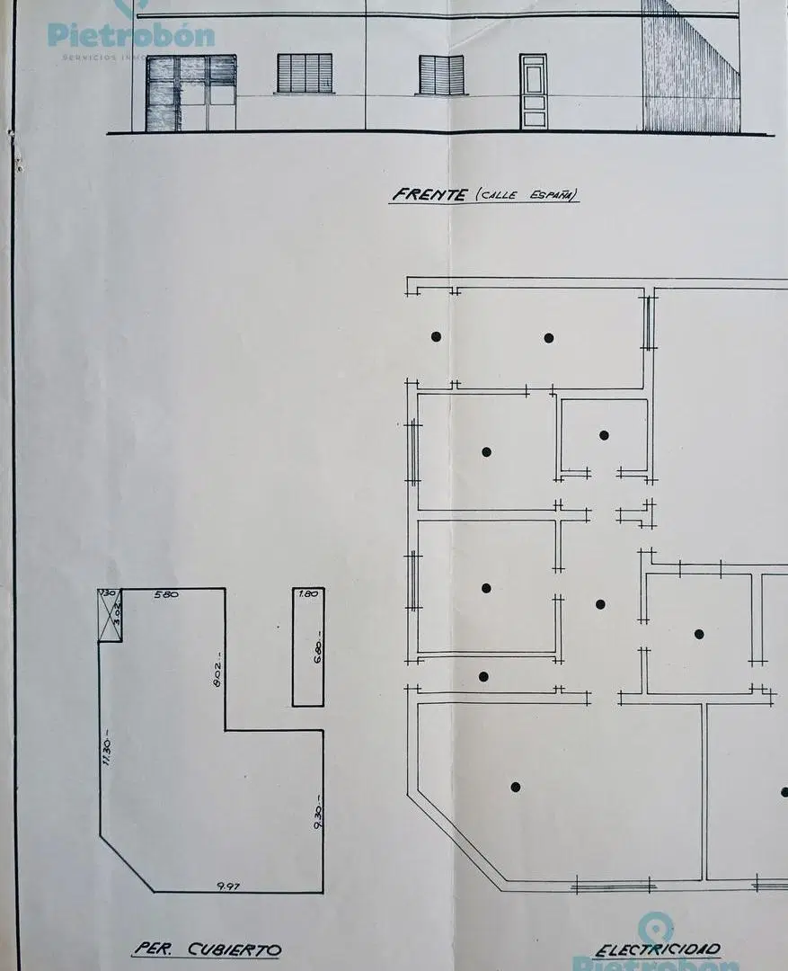 Plano 2