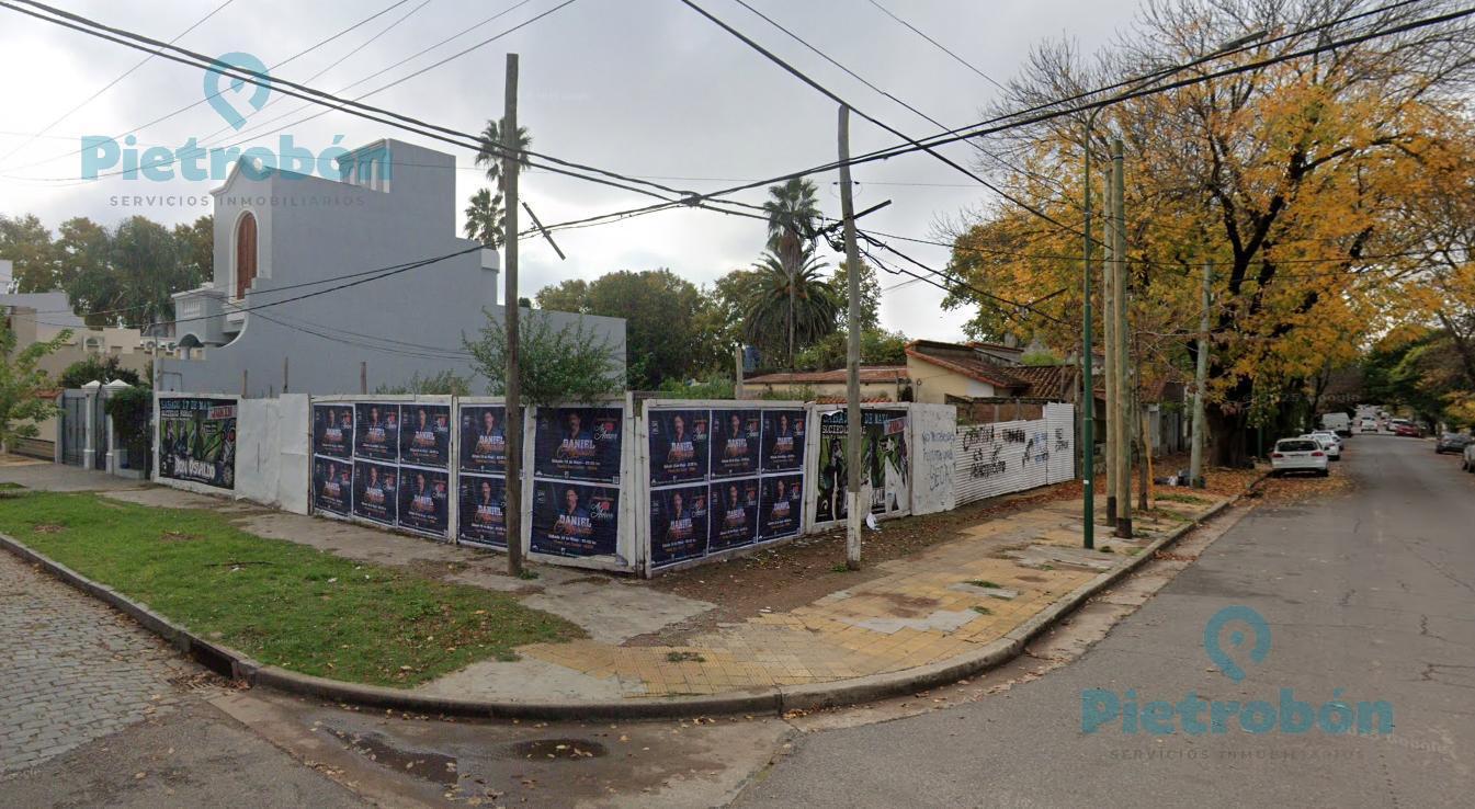 Imagen de la propiedad