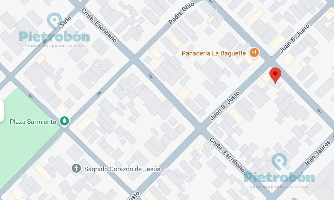 VENTA DE LOCAL 2