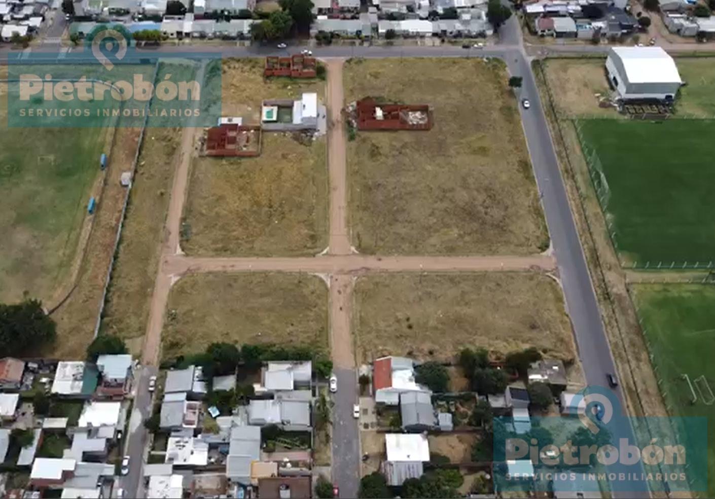 Foto de Terreno en Junin, imagen 1