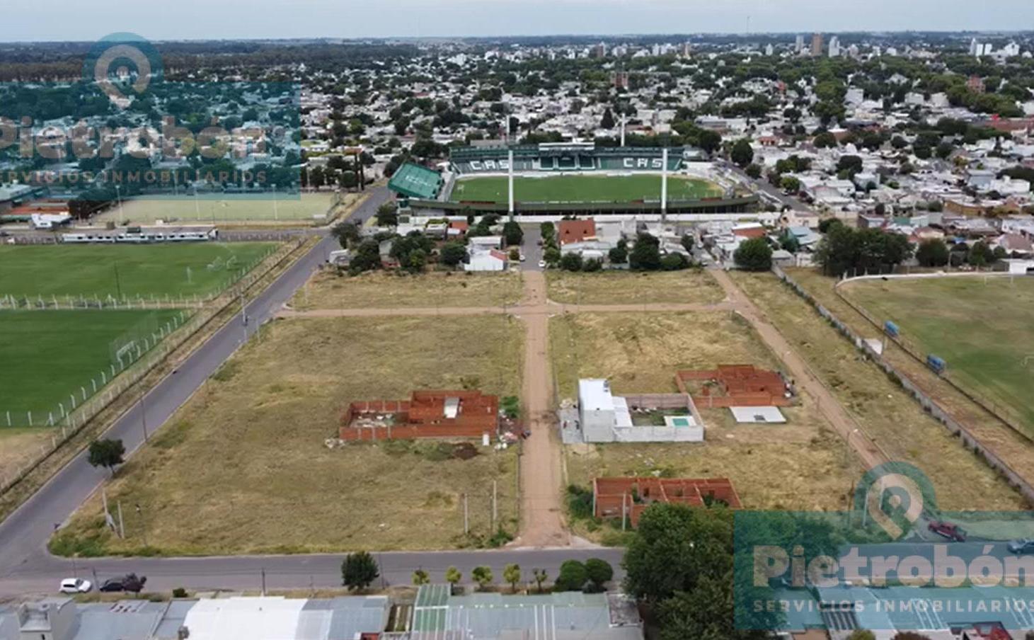 Foto de Terreno en Junin, imagen 2