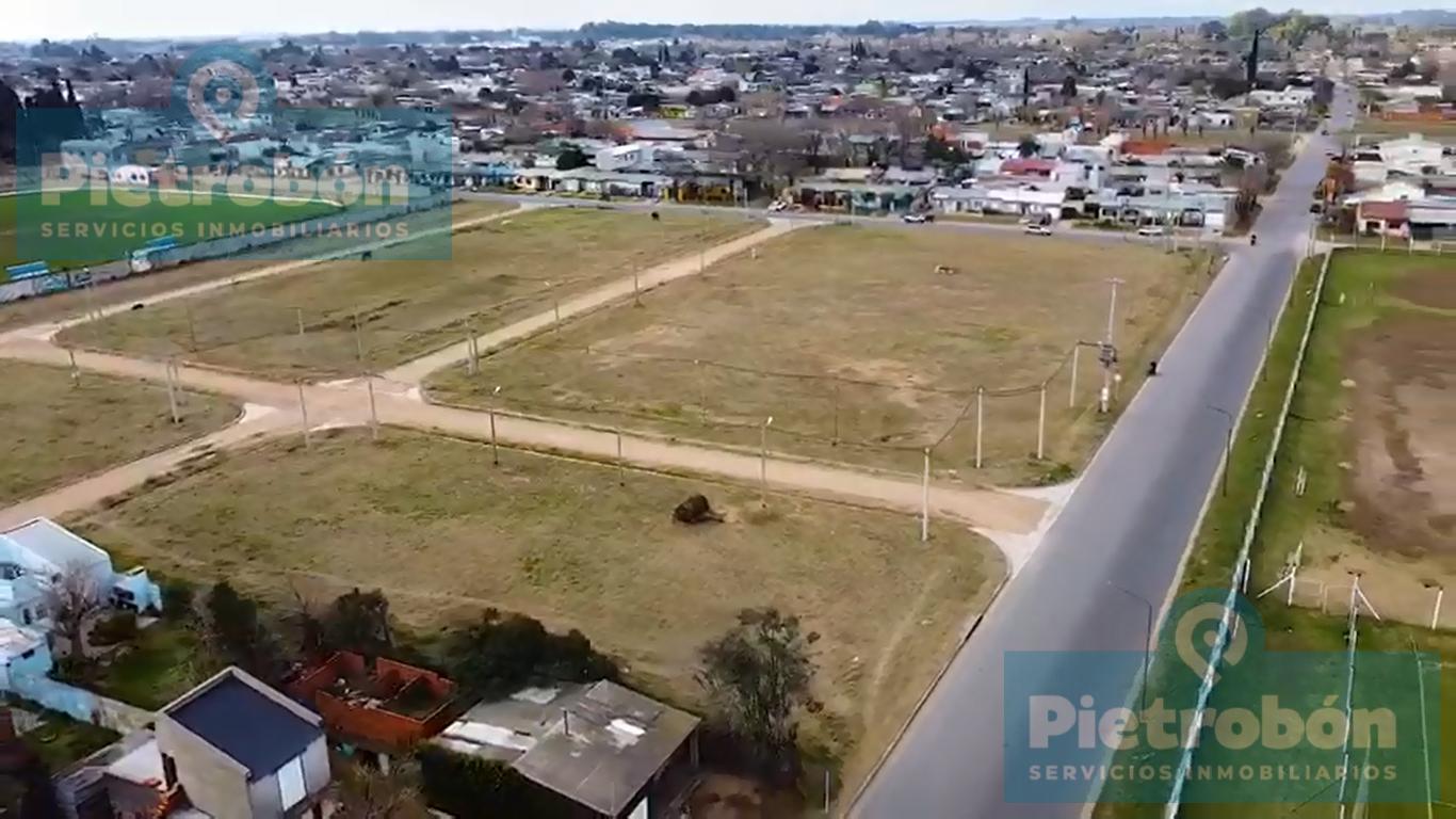 Foto de Terreno en Junin, imagen 3