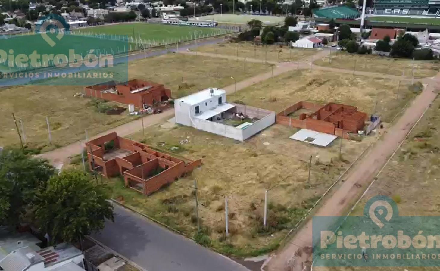 Foto de Terreno en Junin, imagen 5