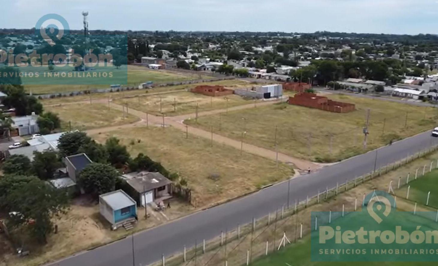 Foto de Terreno en Junin, imagen 4
