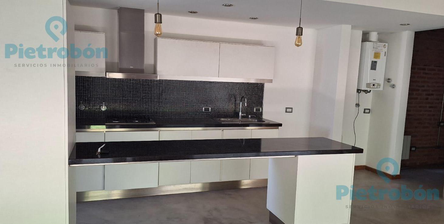 Foto de VENTA DE CASA, imagen 3