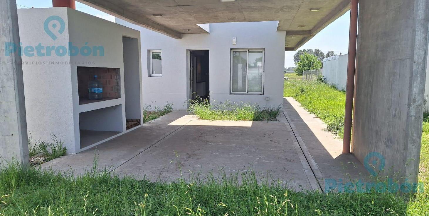 Foto de VENTA DE CASA, imagen 2