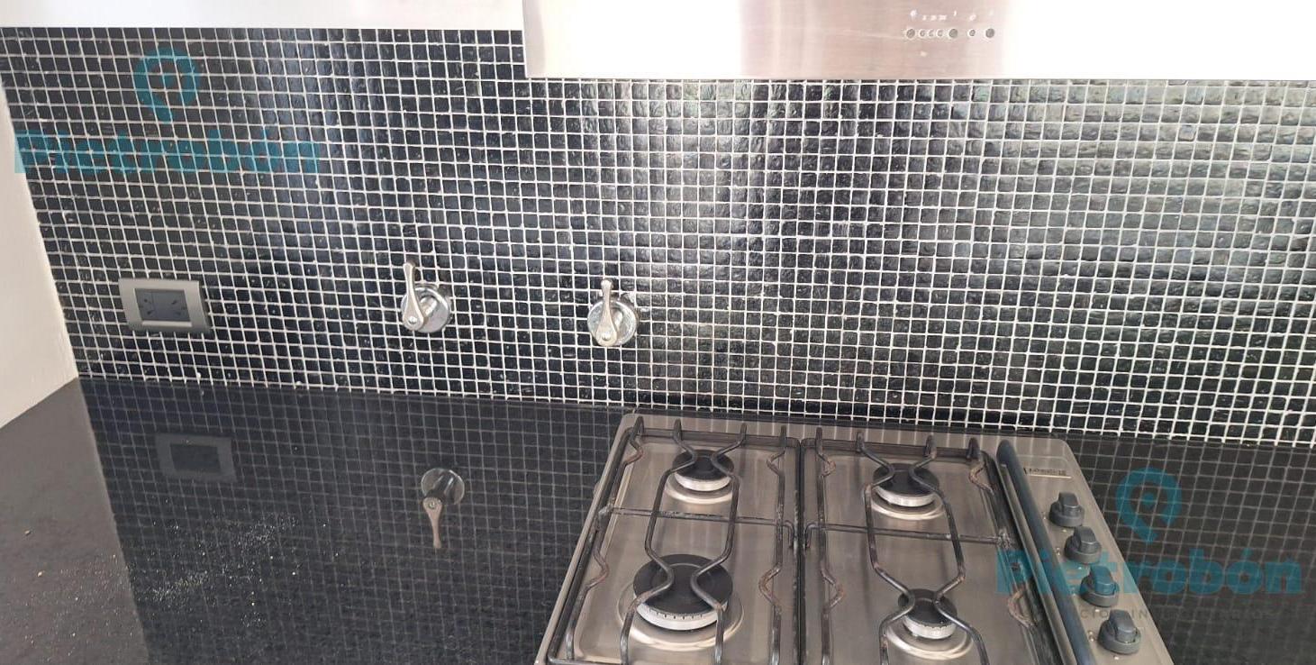 Foto de VENTA DE CASA, imagen 4