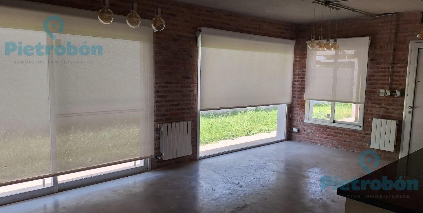 Foto de la propiedad en Suiza 1614, ( Barrio Proyecto Alvear), Junín