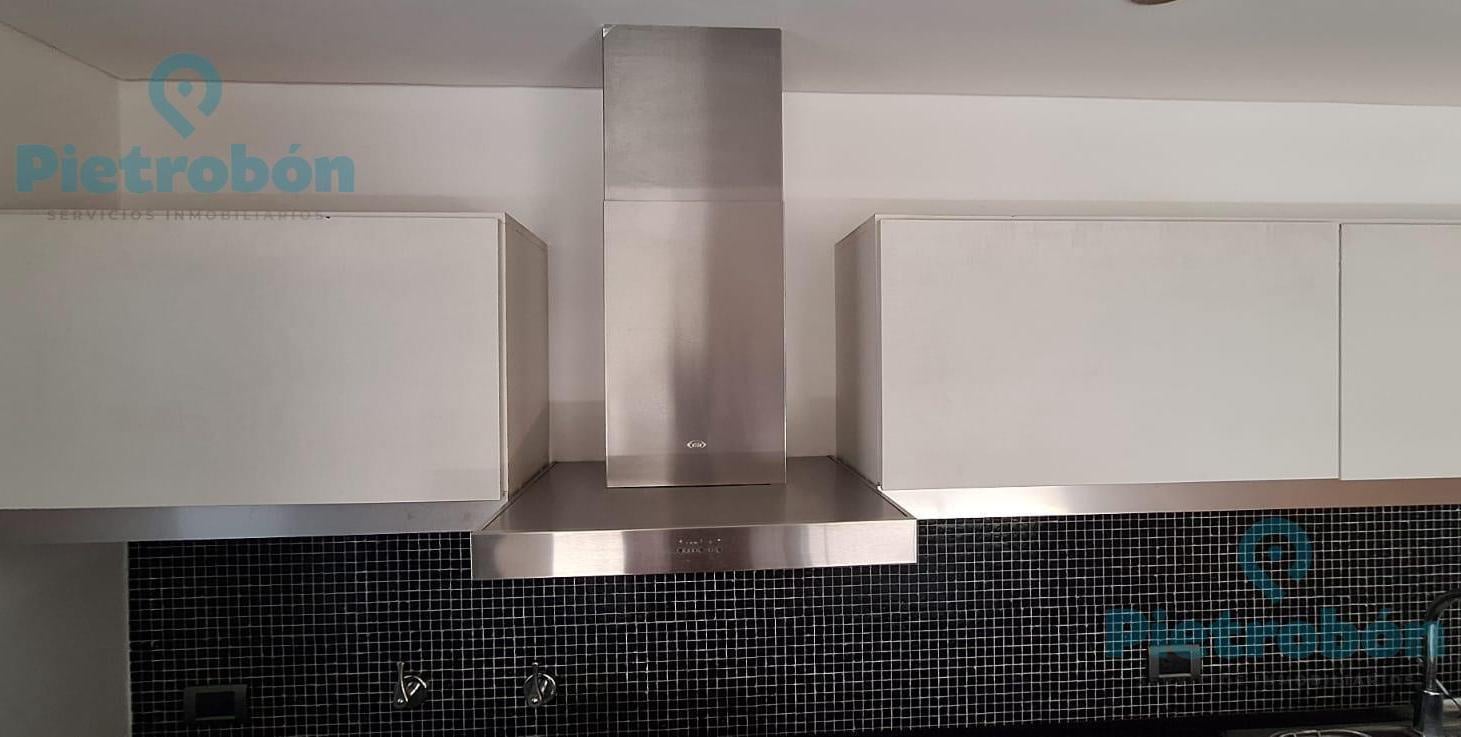 Foto de VENTA DE CASA, imagen 5