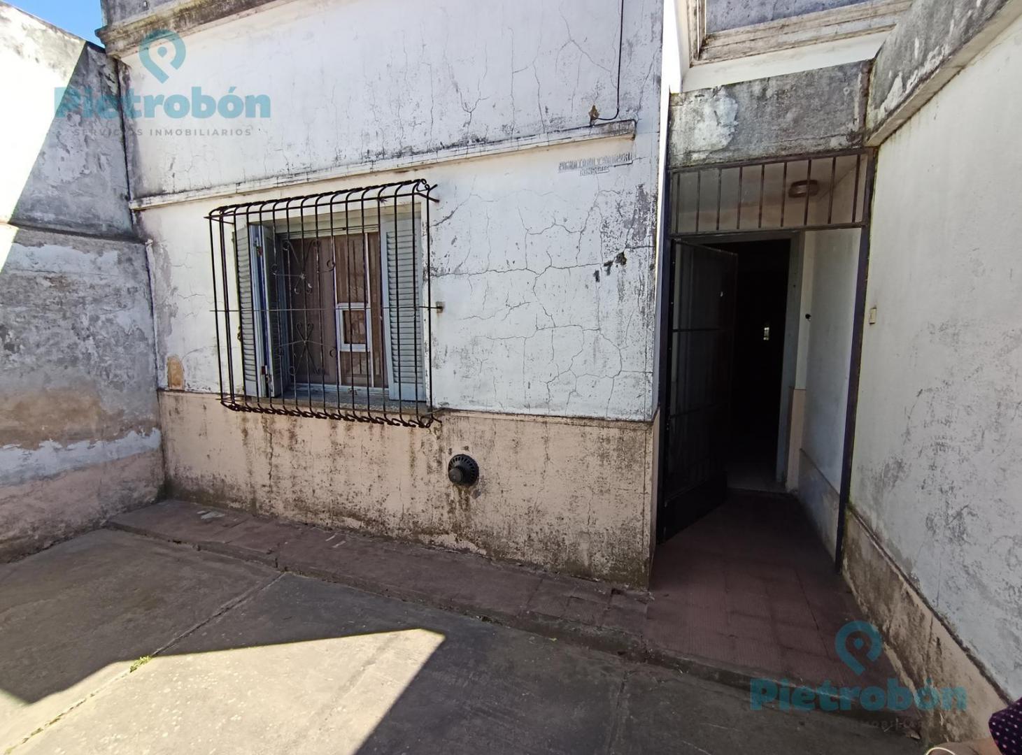 Foto de Casa a demoler/ reformar sobre lote con gran potencial, imagen 4