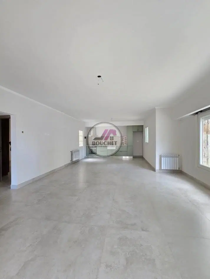 CHALET 3 AMBIENTES, DEPENDENCIA Y GARAGE QUINCHO RECICLADO EN VENTA | SAN JOSE 2