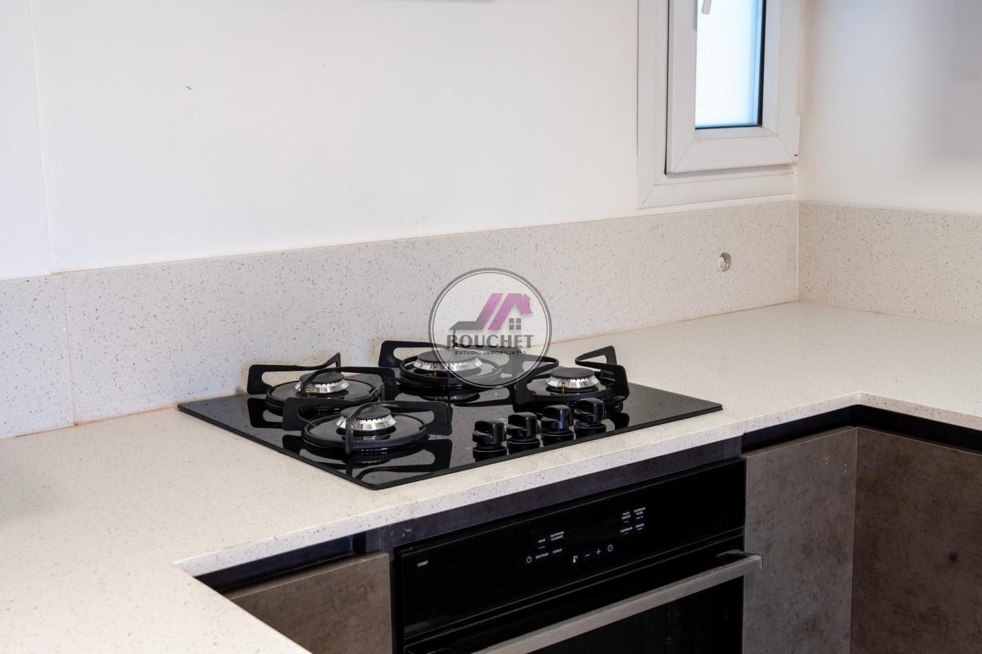 Foto de DEPARTAMENTO 4 AMBIENTES RECICLADO EN VENTA | PLAZA MITRE, imagen 2
