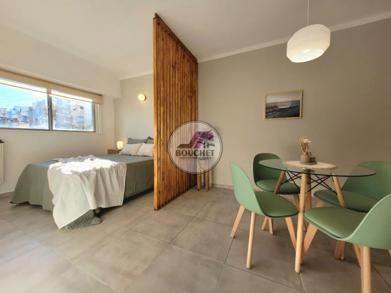 Foto de DEPARTAMENTO MONOAMBIENTE A LA CALLE EN VENTA | ZONA ALDREY, imagen 4