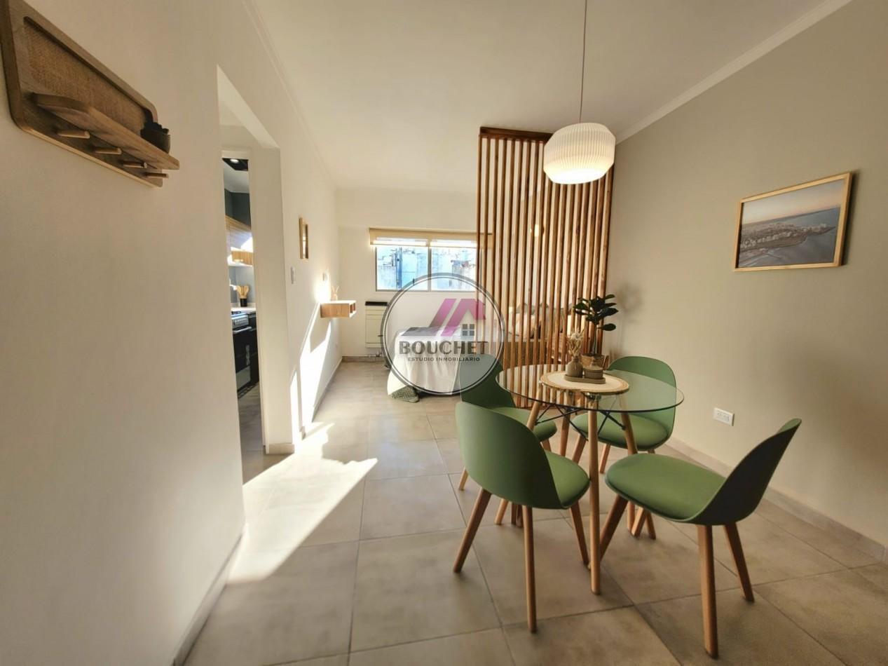 Foto de DEPARTAMENTO MONOAMBIENTE A LA CALLE EN VENTA | ZONA ALDREY, imagen 3